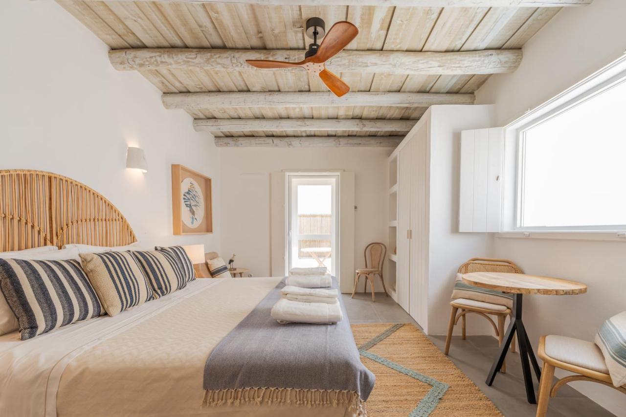 Villa Da Comporta - Quarto Praia Da Comporta T0 エクステリア 写真